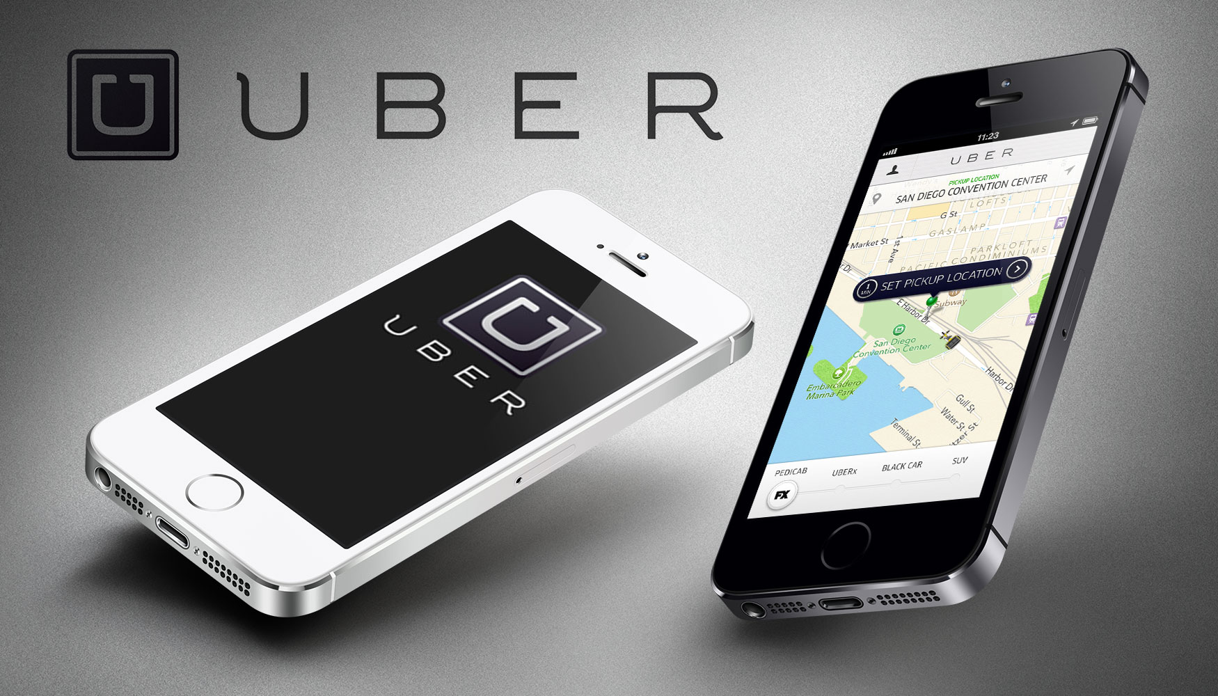 Uber_Sharing Economy 2