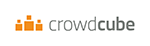 crowdcube-logo