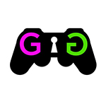 Gamergate9-04-14