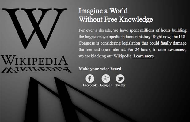 WE the CROWD_Aaron Swartz4